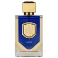 Produktbild: Lattafa Liam Blue Shine Eau de Parfum 100 ml