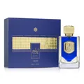 Produktbild: Lattafa Lattafa Liam Blue Shine Eau De Parfum 100 ml (unisex)