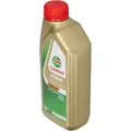 Produktbild: CASTROL EDGE 5W-40/ 1 L Motoröl 5W-40  15F7D5