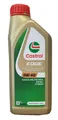 Produktbild: Castrol Edge 5W40 Titanium FST Auto-Motorenöl, 1 l, Schmiermittel