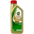 Produktbild: Castrol Edge 5W-40 M 2 x 1 Liter