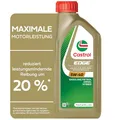 Produktbild: Castrol EDGE 5W-40 Motoröl, 1L