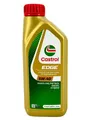Produktbild: 1x Castrol Edge 5W-40 1 Liter