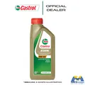 Produktbild: Castrol edge 5W40 Motoröl Synt Acea C3 Api Sn / Cf 1 Liter = Titan