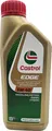 Produktbild: Castrol Edge 5W-40 Motoröl 1l Flasche