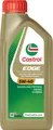 Produktbild: CASTROL 15F7D5 Motoröl 5W40 EDGE 1L
