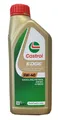 Produktbild: Castrol Edge 5W-40 VW 505 00/ 505 01 MB 229.31/ 229.51  1 Liter Motoröl