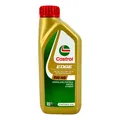 Produktbild: Castrol EDGE 5W-40 1 Liter Motoröl Fluid Titanium