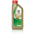 Produktbild: CASTROL 1 L LITER EDGE 5W-40 MOTOR-ÖL MOTORENÖL