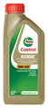Produktbild: CASTROL EDGE 5W-40 1 Liter Motoröl Synthetisch