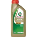 Produktbild: Motoröl Castrol Edge 5W-40 VW 505 Renault Opel MB 229 Ford Fiat ACEA C3 1 Liter