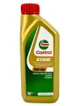 Produktbild: Castrol Edge 5W-40 1 Liter (15F7D5)