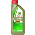 Produktbild: Motoröl Castrol EDGE 5W-40 1L VW 505.00 505.01 MB 229.31 229.51 Opel D40