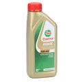 Produktbild: 1L CASTROL EDGE 5W-40 Motoröl MB 229.31/51 Renault RN0700 RN0710 VW 505.00/01