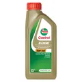 Produktbild: CASTROL EDGE für 5W-40 1 Liter Motoröl Motorenöl Synthetisch 9.55535-S2 Öl