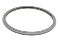 Produktbild: Fissler Schnellkochtopf-Dichtungsring vitavit comfort / vitavit premium