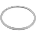 Produktbild: Dichtungsring 