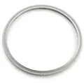 Produktbild: Fissler Dichtungsring 22 cm für Schnellkochtöpfe 600-000-2