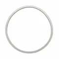 Produktbild: Fissler Vitavit Comfort / Premium Dichtungsring, Ersatzteil, Zubehör, für Ø 22cm