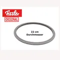 Produktbild: Original Fissler Dichtungsring für Schnellkochtöpfe  Ø 22 cm  600-000-22-795/0