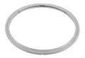 Produktbild: Fissler Dichtungsring „Vitavit“