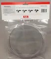 Produktbild: Fissler Original Schnellkochtopf Dichtungsring 22 cm 600-000-22-795/0