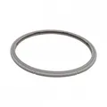Produktbild: Fissler Dichtungsring 22cm Ersatzteil Vitavit Comfort Premium edition vitaquick