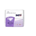 Produktbild: Pantaloni di incontinenza sani super plus