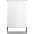 Produktbild: EMZ Schnellheizer TOUCH (1800 W) (TOUCH)