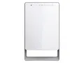 Produktbild: RADIALIGHT Bad-Schnellheizer HBS 1800/3/1 HB Premium+, 1800 W TOUCH