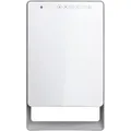 Produktbild: Aurora - Radialight Bad-schnellheizer Hbs 1800/3/1 Hb Premium+, 1800 W