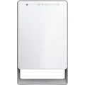 Produktbild: Aurora - Radialight Bad-schnellheizer Hbs 1800/3/1 Hb Premium+, 1800 W