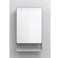 Produktbild: Radialight Badschnellheizer Badschnellheizer TOUCH