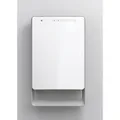 Produktbild: Radialight TOUCH Bad-Schnellheizer Touch