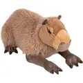 Produktbild: Wild Republic WILD R Jumbo CK Capybara 76cm (28236)