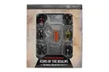 Produktbild: WZK96115 D&D Icons of the Realms: Waterdeep Dragonheist Box Set 2