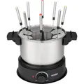 Produktbild: Severin FO 2470 Fondue