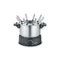 Produktbild: SEVERIN Fondue FO 2470