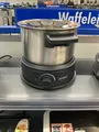 Produktbild: SEVERIN FO 2470 Fondue - Wie neu 1#1907299