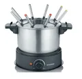 Produktbild: SEVERIN FO 2470 Fondue #32103156