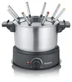 Produktbild: Severin Fondue FO 2470