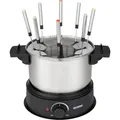 Produktbild: Severin FO 2470 Fondue Raclette