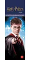 Produktbild: Athesia Kalenderverlag Tischkalender Harry Potter Lesezeichen & Kalender 2026