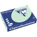Produktbild: Clairefontaine Trophée (80 g/m², 500 x, A4) (1975C)