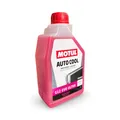 Produktbild: Motul Auto COOL G12 EVO Ultra 1 Liter