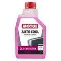 Produktbild: 112643 MOTUL Frostschutz AUTO COOL G12 EVO ULTRA