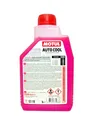 Produktbild: MOTUL Auto Cool G12 Evo Ultra Flüssigkeit Kühlmittel Rein Pink VW 10 Liter