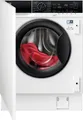 Produktbild: AEG Electrolux 8000 PowerCare LWR8WI7680