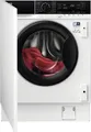 Produktbild: AEG LAVAMAT LWR8WI7680