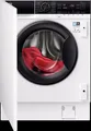 Produktbild: AEG LWR8WI7680 4kg/8kg Einbauwaschtrockner, 60 cm breit, 1600 U/Min, ProSteam, W